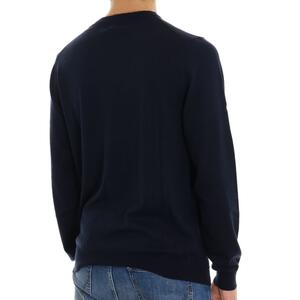 MAGLIA BASIC SUN68 - Mad Fashion | img vers.300x/